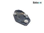 Zijstandaard Hulp BMW R 1300 GS Adventure 2023 (R1300GSA), Motoren, Verzenden, Gebruikt