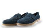 Vertice Espadrilles in maat 41 Blauw | 5% extra korting, Kleding | Heren, Schoenen, Zo goed als nieuw, Espadrilles of Moccasins