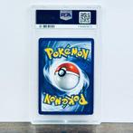 Pokémon Graded card - 1st Edition Jungle - Venonat 63 -, Hobby en Vrije tijd, Verzamelkaartspellen | Pokémon, Nieuw