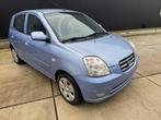 Online veiling - 2006 Kia Picanto, Nieuw