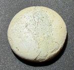 Époque Viking Verre Jeton de jeu Blanche Neige absolument