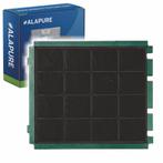 Alapure Longlife Koolstoffilter geschikt voor Airforce, Elektronische apparatuur, Verzenden, Nieuw