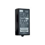 Cisco 341-0306-01, Computers en Software, Netwerk switches, Verzenden, Nieuw