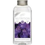 ATI Nutrition N 10ltr., Verzenden, Nieuw