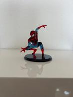 Swarovski - Figure - Swarovski - Hulk, Marvel, 5646380 -