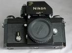 Nikon F Morten Bo Appareil photo reflex mono-objectif, TV, Hi-fi & Vidéo
