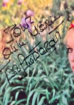 cinema - Brigitte Bardot - Fujifilm