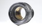 Asahi Pentax Early model Super-Takumar 1,8/55mm - M42 |