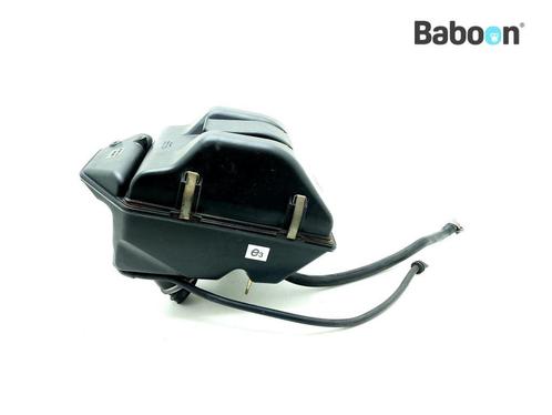 Luchtfilter Huis Ducati Monster 900 2000-2002 (M900), Motoren, Onderdelen | Ducati, Gebruikt, Verzenden