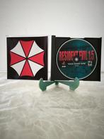Sony - Playstation 1 (PS1) - Resident Evil 1.5 - Videogame -, Nieuw