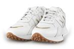 Nelson Sneakers in maat 37 Wit | 5% extra korting, Kleding | Dames, Schoenen, Verzenden, Wit, Sneakers, Nelson