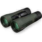 Vortex Diamondback HD 10x50 Verrekijker, Ophalen of Verzenden, Nieuw