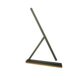 CristofaroLuce - Tommaso Cristofaro - Tafellamp - Achille