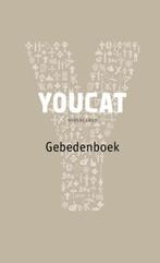 Youcat gebedenboek 9789401409414 Georg von Lengerke, Boeken, Verzenden, Zo goed als nieuw, Georg von Lengerke