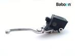 Rempomp Voor Yamaha Tracer 900 2016-2017 (MT09TRA), Motoren, Verzenden, Gebruikt