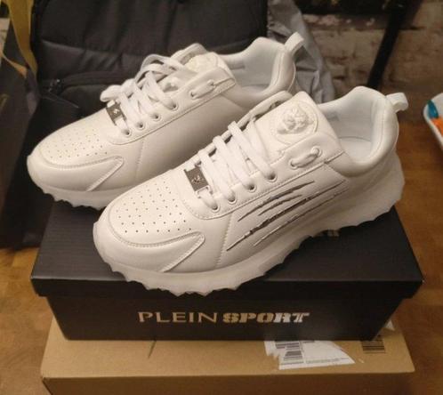 Philipp Plein - Philipp Plein - Sneakers - Taille : EU 43 -, Kleding | Heren, Schoenen