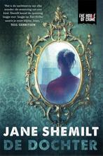 De dochter / The house of crime 9789044344677 Jane Shemilt, Verzenden, Jane Shemilt