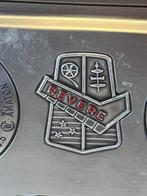 Revere Stereo 33 ( 1953 ) Caméra stéréo