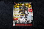 Power Unlimited NR 164, Boeken, Tijdschriften en Kranten, Verzenden, Nieuw