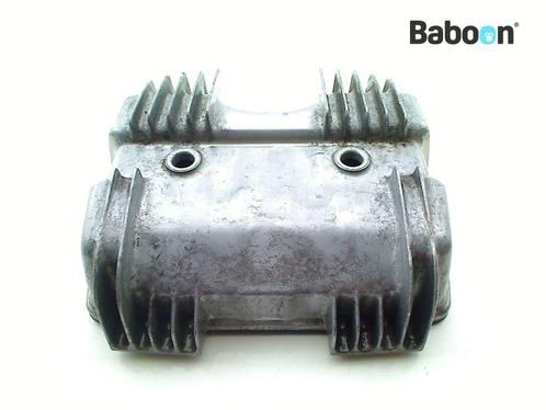 Kleppendeksel Honda CB 250 Nighthawk 1991-2008 (CB250 MC24), Motoren, Onderdelen | Honda, Gebruikt, Verzenden