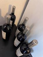 1996 Cillar de Silos - Ribera del Duero Reserva - 5 Flessen, Nieuw