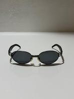 Jean Paul Gaultier - 58-7203 - Lunettes de soleil