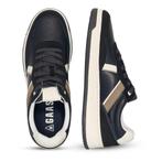 Veiling - Gaastra Hakuna Navy - 45, Nieuw