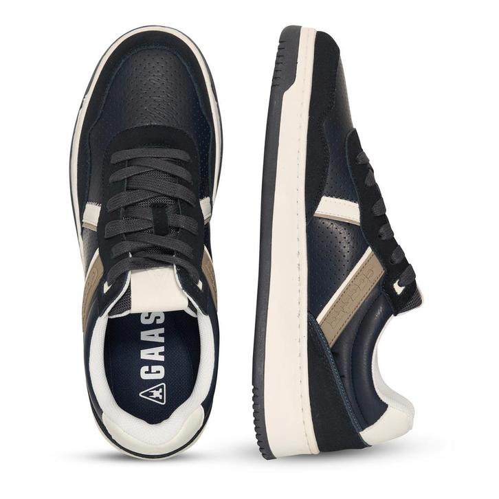 Veiling - Gaastra Hakuna Navy - 45, Kleding | Heren, Schoenen