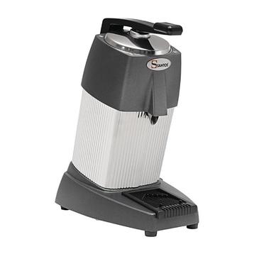 Citruspers | Automatisch | 0,23kW | 1500/1800TPM |, Verzenden