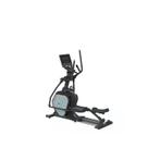 Gymfit - Endurance-line - Elliptical - D780, Sport en Fitness, Ophalen of Verzenden, Nieuw