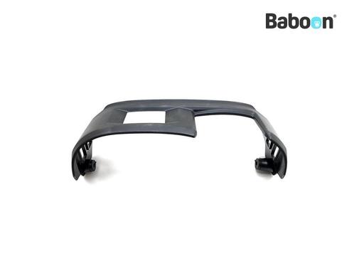 Phare BMW K 1300 R (K1300R) Cover (7711104), Motoren, Onderdelen | BMW, Verzenden