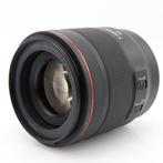 Canon RF 50mm f/1.2 L USM | Tweedehands, Verzenden