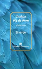Dichter bij de Bron 9789461013712 Silverder, Boeken, Verzenden, Zo goed als nieuw, Silverder