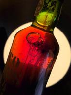 1944 Porto Barros - Colheita Port - Embouteillé en 1979 -, Nieuw