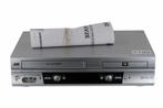 JVC HR-XV2E | VHS Recorder / DVD Player, TV, Hi-fi & Vidéo, Verzenden