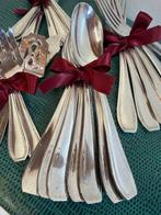 Le Couvert Français - Bestekset voor 12 personen (78) -, Antiek en Kunst