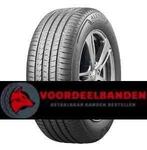 Bridgestone Alenza 001 255/50 R20 109H XL AO, Auto-onderdelen, 255 mm, Verzenden, Nieuw, Band(en)