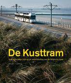 De Kusttram 9789020988529 Michiel Hendryckx, Verzenden, Zo goed als nieuw, Michiel Hendryckx