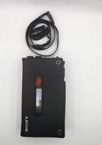 Sony - WM-D6C Walkman, Audio, Tv en Foto, Radio's, Nieuw