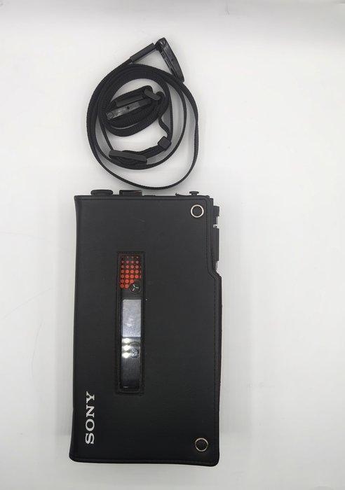 Sony - WM-D6C Walkman, Audio, Tv en Foto, Radio's