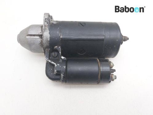 Startmotor BMW R 80/7 1976-1985 (R80), Motos, Pièces | BMW, Envoi