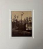 Eugène Atget (1857–1927) - Parc de Saint Cloud, Antiquités & Art
