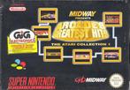 Midway Presents Arcades Greatest Hits The Atari Collection, Ophalen of Verzenden, Nieuw