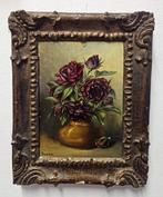 Georg Daumer (1844–ca.1911), Toegeschreven aan - Stillleben, Antiek en Kunst