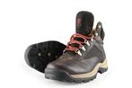 Timberland Wandelschoenen in maat 39½ Bruin, Kleding | Dames, Bruin, Verzenden, Wandelschoenen, Timberland