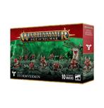 Stormvermin (Warhammer nieuw), Hobby en Vrije tijd, Ophalen of Verzenden, Nieuw