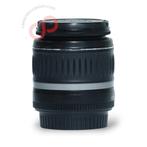 Canon 18-55mm 3.5-5.6 IS II EF-S nr. 0395, Audio, Tv en Foto, Ophalen of Verzenden, Zo goed als nieuw