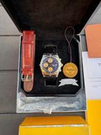 Breitling - Chronomat - Sans prix de réserve - D13047 -, Handtassen en Accessoires, Nieuw