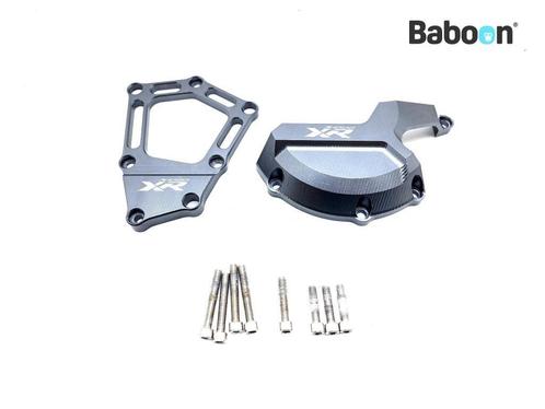 Blokdeksel Sliders / Valblokken BMW S 1000 XR 2015 -2019, Motos, Pièces | BMW, Envoi