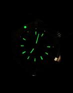 TAG Heuer - Aquaracer - Sans Prix de Réserve - WAF1111 Swiss